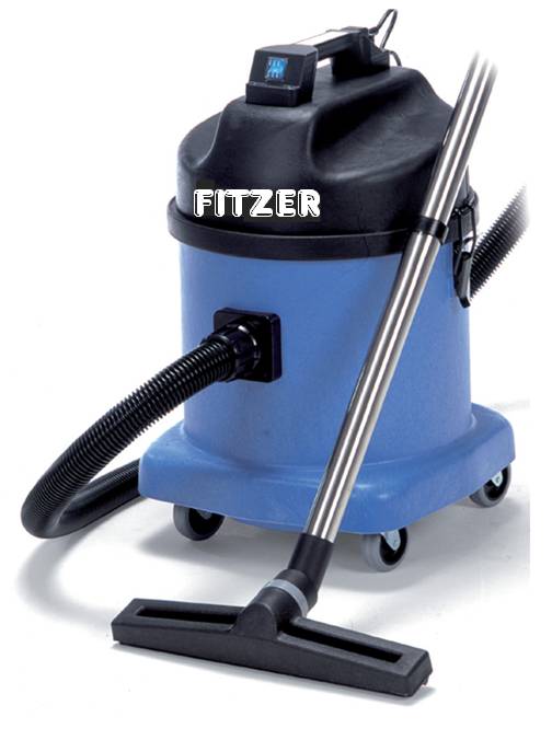 https://www.fitzer-industriesauger.de/wp-content/gallery/nasssauger/Fl%C3%BCssigkeitssauger-WV-570.jpg